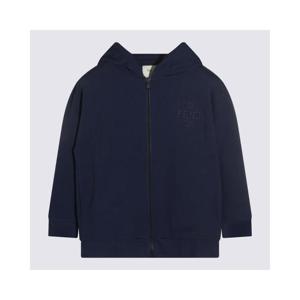 UNKNOWN BRAND Fendi Sweaters JUH0975V0F1I11