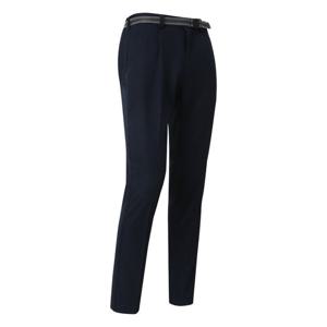 [엠엔씨][MNC] 빅사이즈 옆밴딩 등산바지 (MDIP940PP)