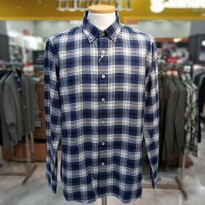 트레몰로 HC10 2025겨울 최 저가 남방 TRNNL5W9131