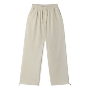 [엠엔씨][MNC] 골덴 스트링 와이드팬츠 (MDIP949LJ)