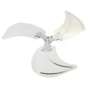 SMDF-R16용 SMATO 선풍기(가정용)데스크팬날개 1EA 자재