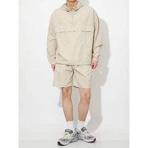 [해리슨][해리슨] 라이트 타슬란 후드 반집업 TBCF1044