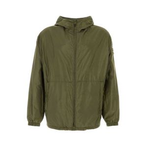 25 FW 프라다 집업 롱슬리브 후디 자켓 SGC835SOOO1WQ9