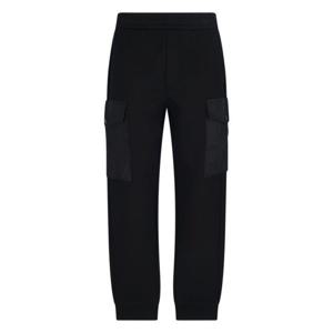 25 FW 프라다 리나일론 트랙팬츠 UJP24911JE