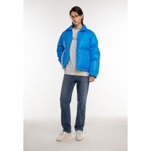 [플랙진]남성 WARM STEEZE M91 DEEP WSHD(PJTT4SZM915)