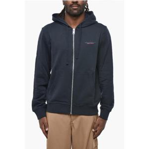 디젤 긴팔 티셔츠 A19706 RJXAQ 81E Blue