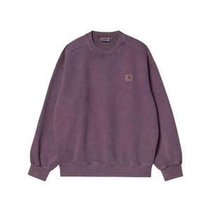 칼하트 WIP 긴팔 티셔츠 I029522 33IGDPHLOX GARMENT DYED