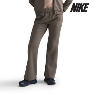 [나이키][세일] 나이키 여성용 팬츠 /W2- HJ1017-233 / 우먼스