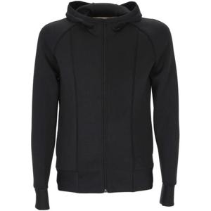 발렌티노 가라바니 긴팔 티셔츠 7V0MF29Q B6G0NO Black