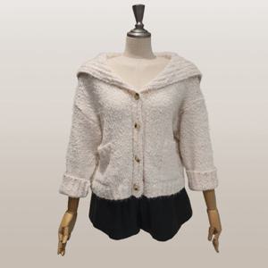 [난닝구]세르펠 가디건 451017(1125D2CD00A)