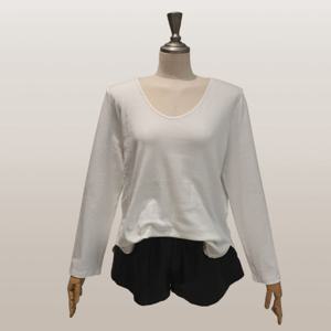 [난닝구]더볼펜 티 150997(1125C2TS042)