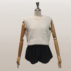 [난닝구]포조끄 베스트 151007(1125D2VT009)