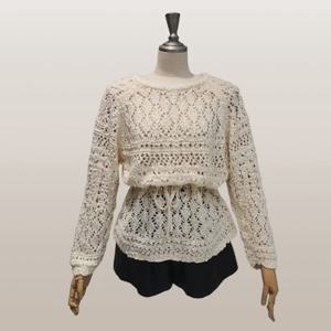 [난닝구]필트하 니트 450968(1125C2KT03F)