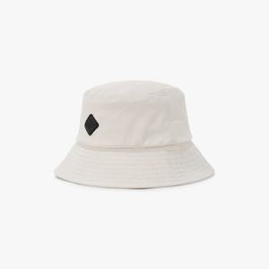 M 제이린드버그골프모자 CQK S1515371908 [Men] 오스카 트윌 버킷햇