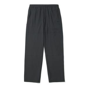 [인터크루]기본 변형 백기모 테이퍼드 팬츠 D그레이 ITZ4PL10ADG