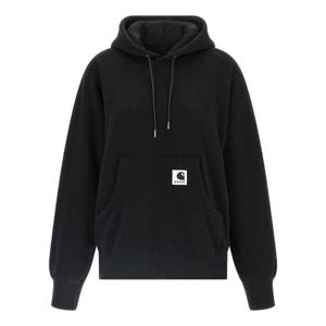 SACAI Sacai x Carhartt Wip capsule hoodie 2500993S001