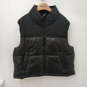 에스핏 HC07 눕시패딩조끼 VE Sjz710ffve01