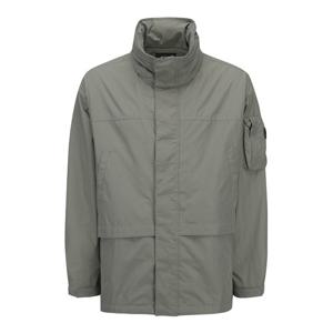 [만다리나덕]남성 후드 사파리 자켓 CREATO C3J04024