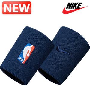 [나이키]나이키 아대 /W3- AC9682-464 / NBA 리스트밴드 남녀공
