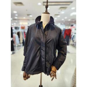 [멜로디가든]멜로디가든 세이브존08 가을겨울점퍼 M25F8R117 (41