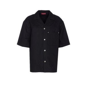 구찌 셔츠 832581 XDDCG1000 Black
