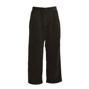 칼하트 WIP 데님 팬츠 I033757 4702 Brown