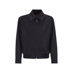 바라쿠타 자켓 BRCPS1130UT2842 397 BLUE