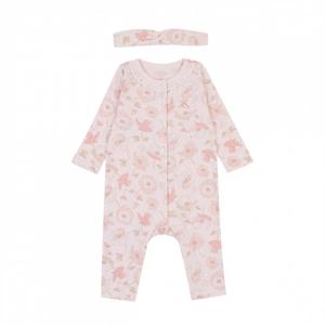 [에뜨와]젤렌슬림우주복헤어밴드SET07S117583[출산,신생아 백일선물,돌]