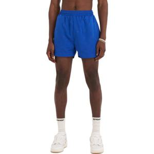 키스더브랜드리프레젠트 23SS M11001 109 코발트 블루 스윔 남성 하프 팬츠