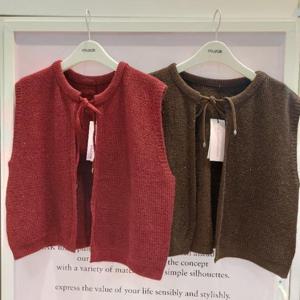 무자크 HC06 LHA-14 MP8WKV08