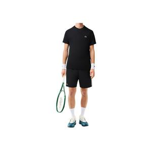 LACOSTE 25 SPORT BREATHABLE PIQUE T-SHIRT (TH3401-031) (스포츠 브리서블 피케 티셔츠)