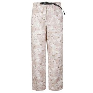 그라미치 G5FMP038 DUSTBOWL DUST BOWL