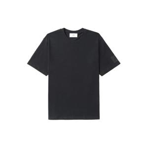 AMI 알렉산드르 마티우시 티셔츠 (UTS017 726 001)