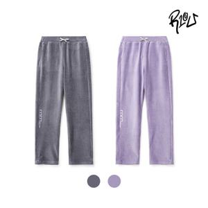 [레노마키즈][충주모다]잔골벨로아일자핏팬츠(R2349P224)_CJ