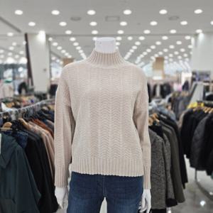 [벨라디터치]니트티 V3E4KT30_GN