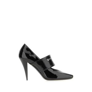 지방시 힐 펌프스 BE404JE2F6 001 BLACK