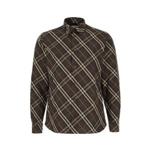 버버리 8115089 B2412 TRUFFLE IP CHECK