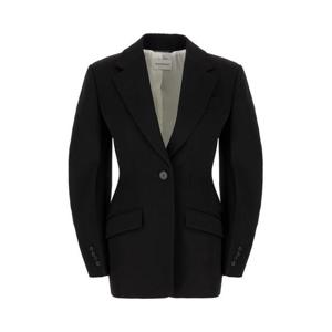 지방시 BW30L315CT 001 BLACK