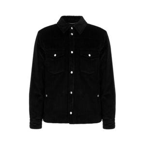 돌체앤가바나 G9BRETFUVFE N0000 BLACK