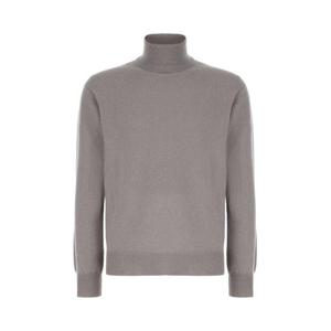 빠니깔레 U370609CL 0260 BISCUIT