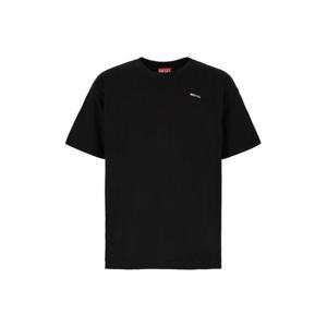 디젤 A196460AIJU 9XX BLACK