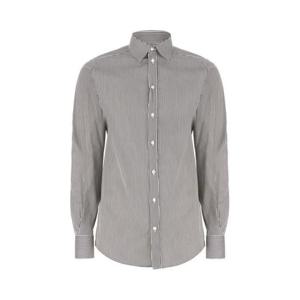 돌체앤가바나 G5KH7TFRRED S8051 STRIPED