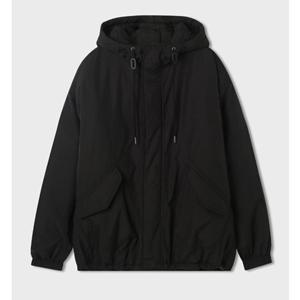 [후아유] Reversible Field Jacket   WHJJF4934U