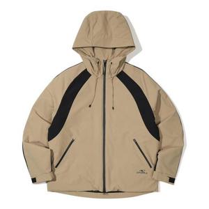 [오닐]랠리 써모어 블록 점퍼 OMJPN4114-509_KG