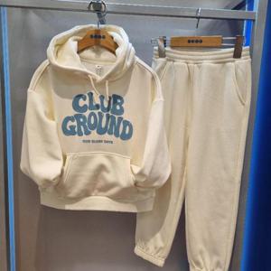 에스핏 HC22 융기모후드조거바지세트 sjz712fktr04