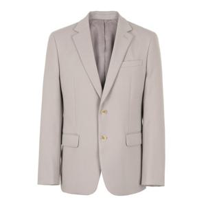 바쏘옴므 슬림핏 캐주얼 스트레치 자켓 (WSX3JF31A)