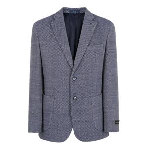 바쏘 이태리 울 스트레치 자켓 (BSX3JS50A)