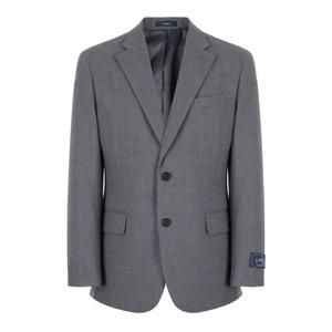 바쏘 울 캐시미어 스트레치 자켓 (BSX4JF96A)