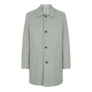 바쏘 컴포맥스 싱글 맥코트 (BSX3CC02A)