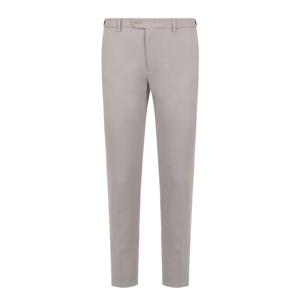 바쏘옴므 슬림핏 캐주얼 스트레치 팬츠 (WSX3PF31A)